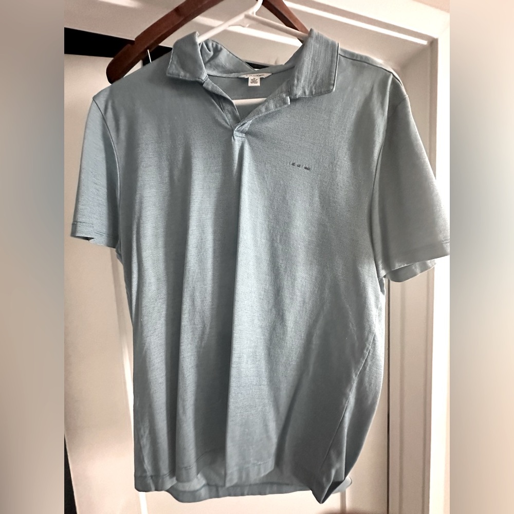 Calvin Klein shirt